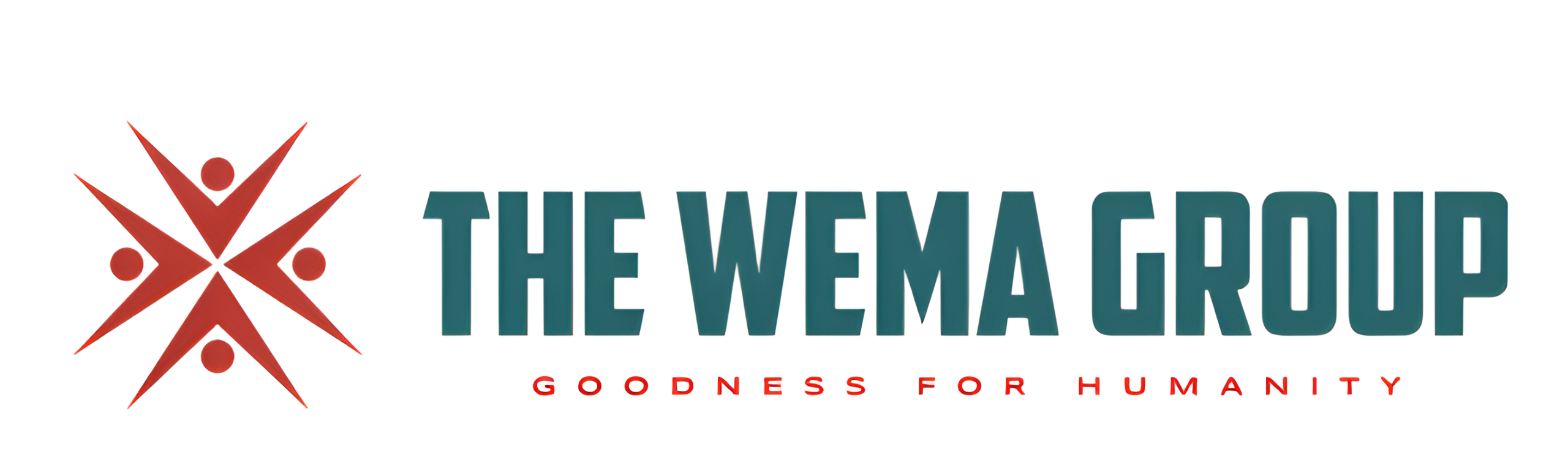 The_Wema_Legacy_Group_Logo