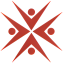 The Wema Legacy Group (TWLG)